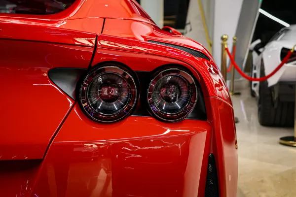 Casino Lab Application Android/iOS