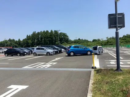 Casino Lab Application mobile